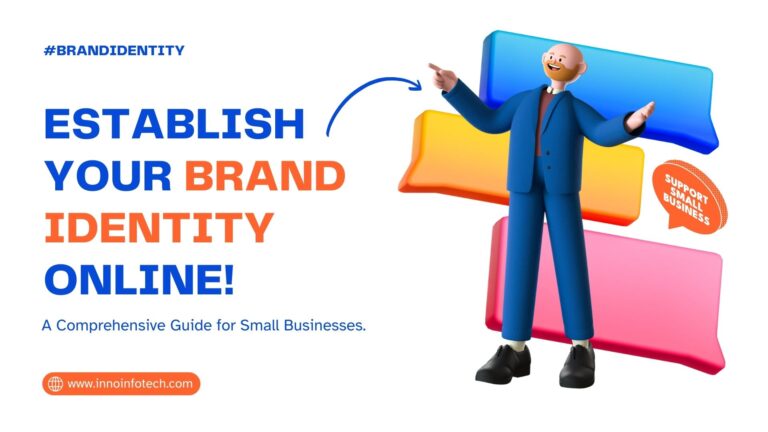 Brand Identity Guide