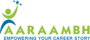 aaraambh.com logo